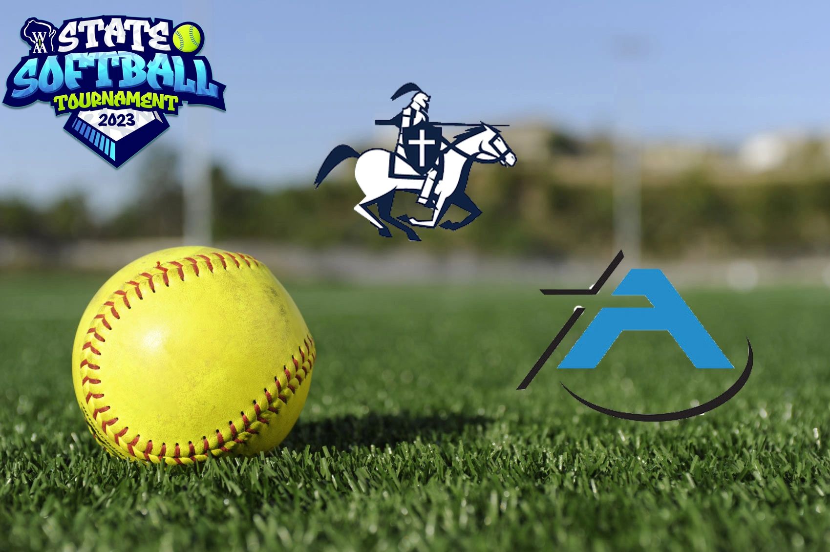 PLAYOFF PREVIEW Royals, Dons battle for spot in Sectional Final.